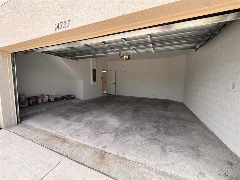 For Rent: $3,800 (5 beds, 4 baths, 2841 Square Feet)