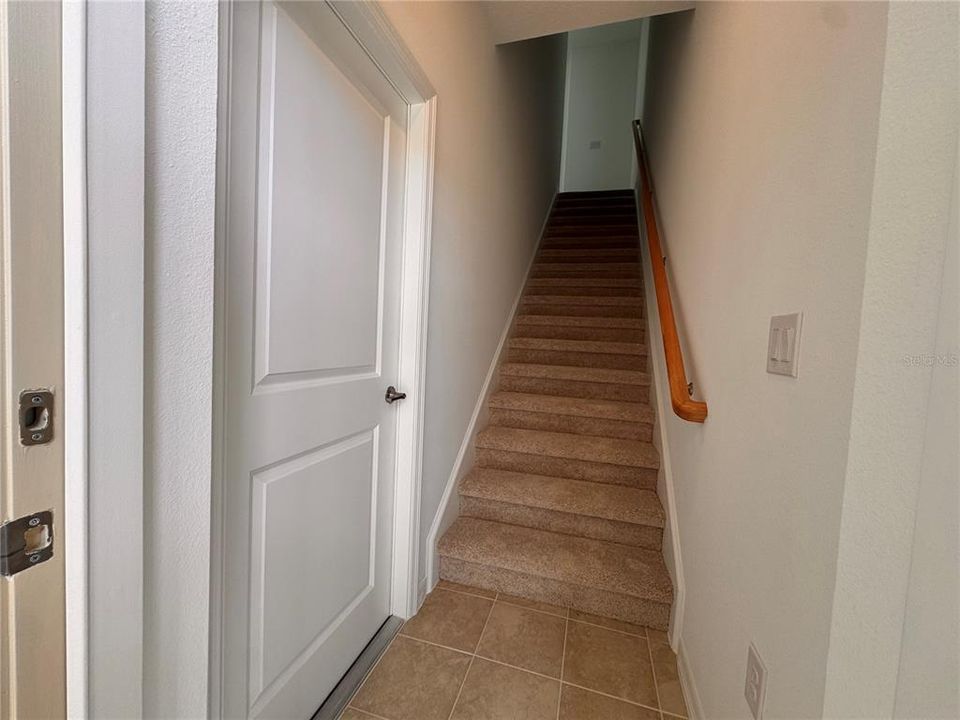 For Rent: $3,800 (5 beds, 4 baths, 2841 Square Feet)