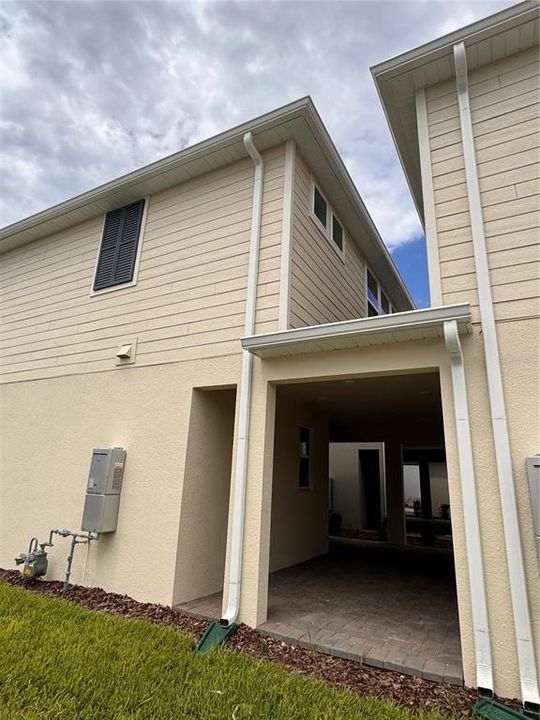 For Rent: $3,800 (5 beds, 4 baths, 2841 Square Feet)