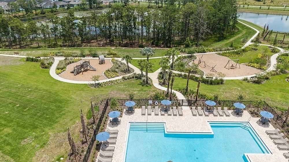 For Rent: $3,800 (5 beds, 4 baths, 2841 Square Feet)