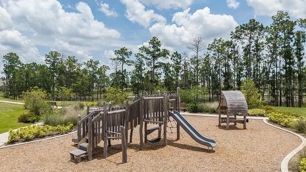 For Rent: $3,800 (5 beds, 4 baths, 2841 Square Feet)