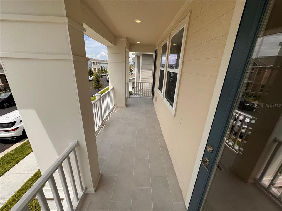 For Rent: $3,800 (5 beds, 4 baths, 2841 Square Feet)