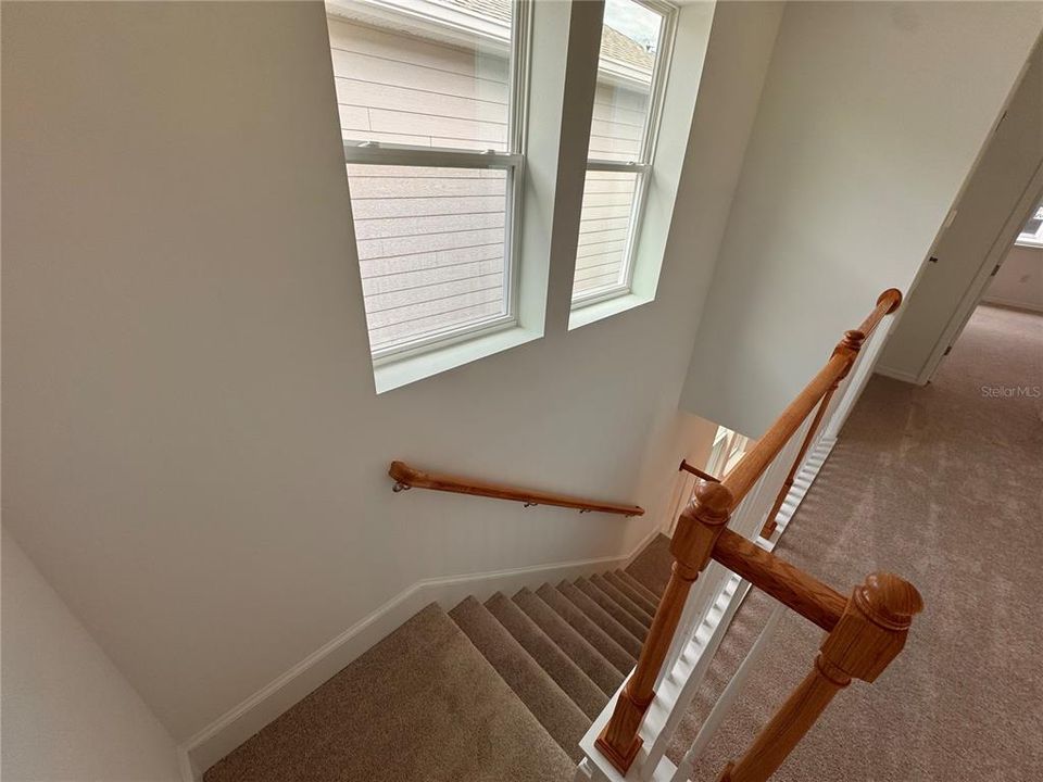 For Rent: $3,800 (5 beds, 4 baths, 2841 Square Feet)