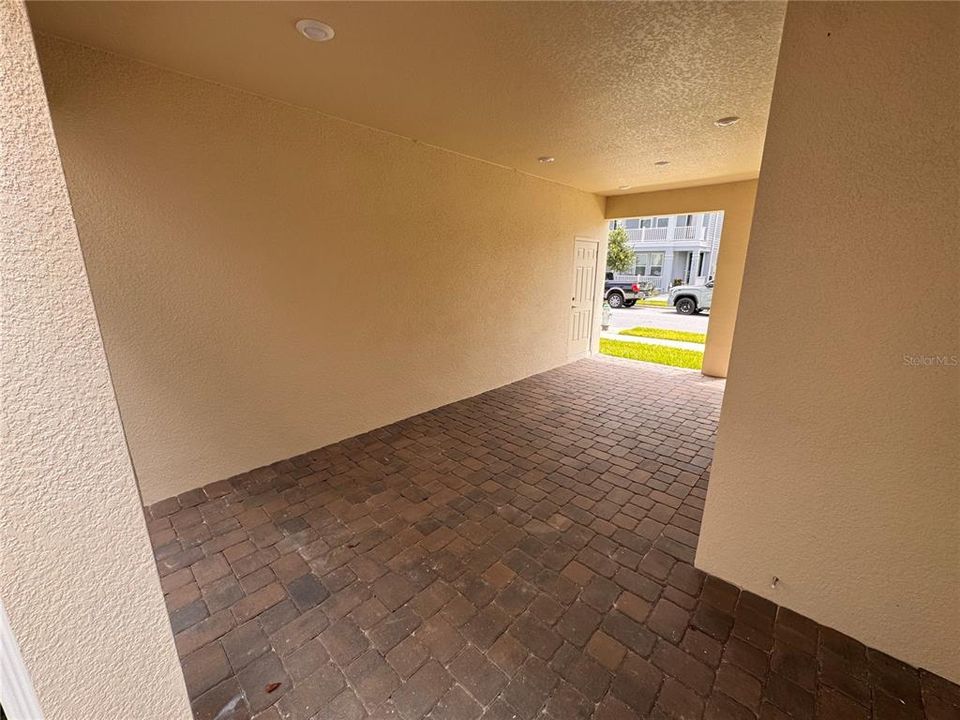 For Rent: $3,800 (5 beds, 4 baths, 2841 Square Feet)