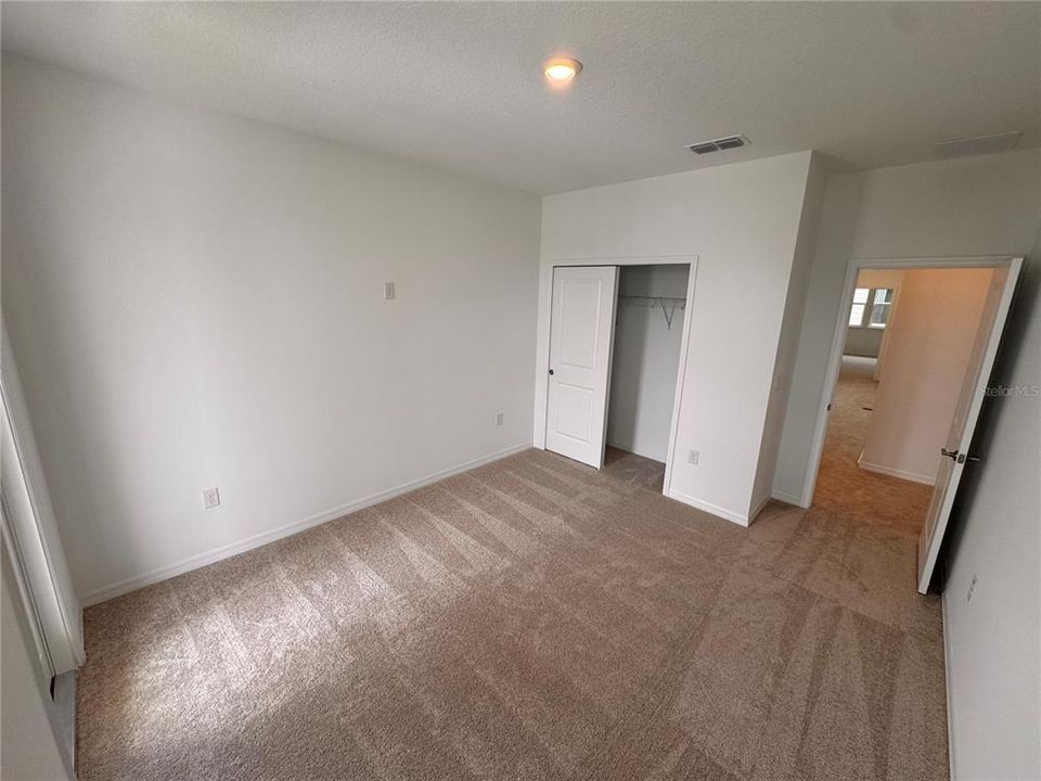 For Rent: $3,800 (5 beds, 4 baths, 2841 Square Feet)