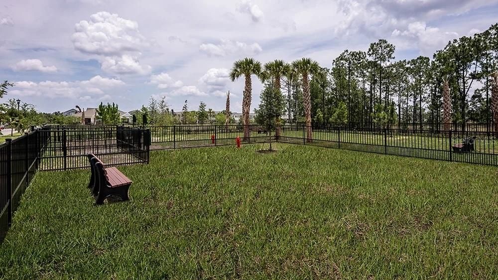 For Rent: $3,800 (5 beds, 4 baths, 2841 Square Feet)