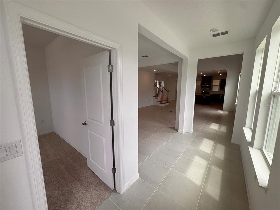 For Rent: $3,800 (5 beds, 4 baths, 2841 Square Feet)