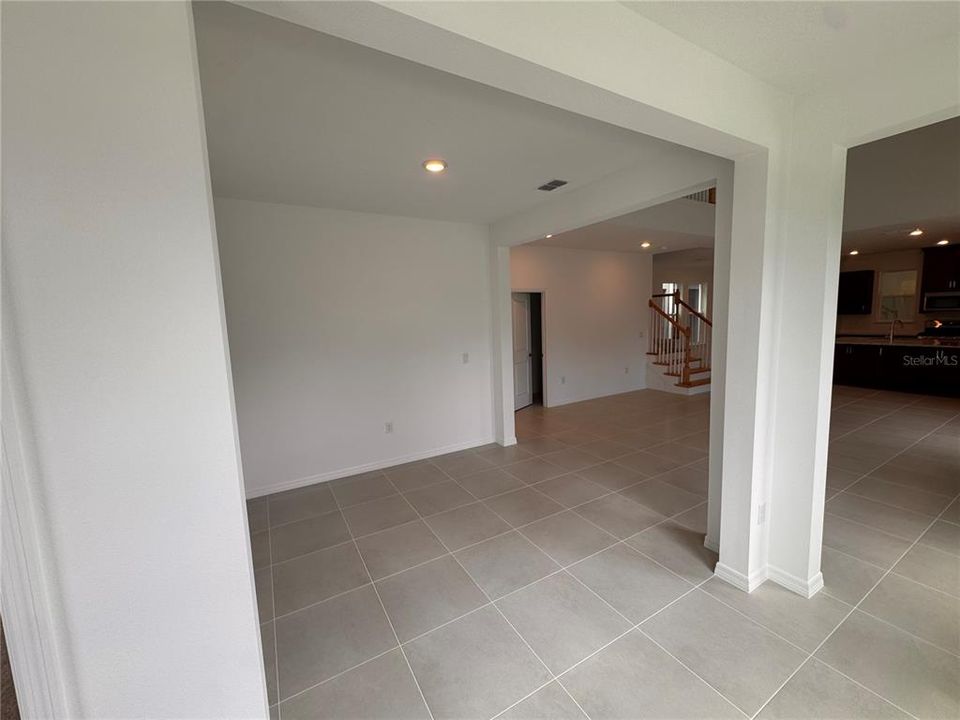 For Rent: $3,800 (5 beds, 4 baths, 2841 Square Feet)