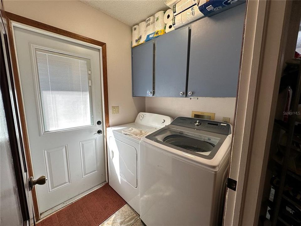 En Renta: $2,900 (4 camas, 2 baños, 2487 Pies cuadrados)