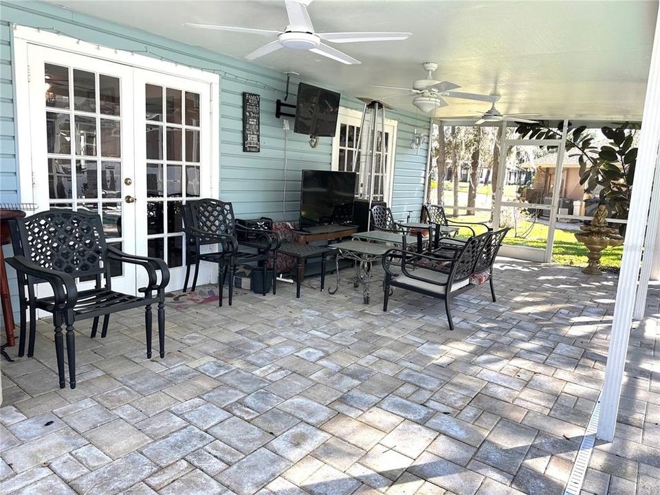 En Renta: $2,900 (4 camas, 2 baños, 2487 Pies cuadrados)