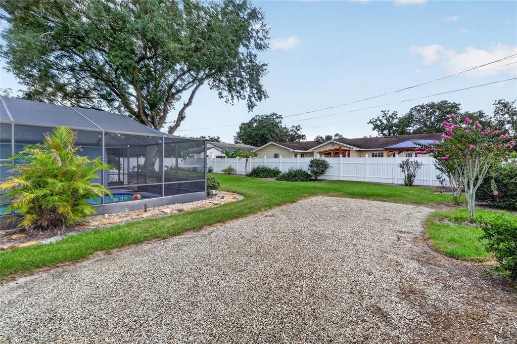 На продажу: $445,000 (3 спален, 2 ванн, 1692 Квадратных фут)
