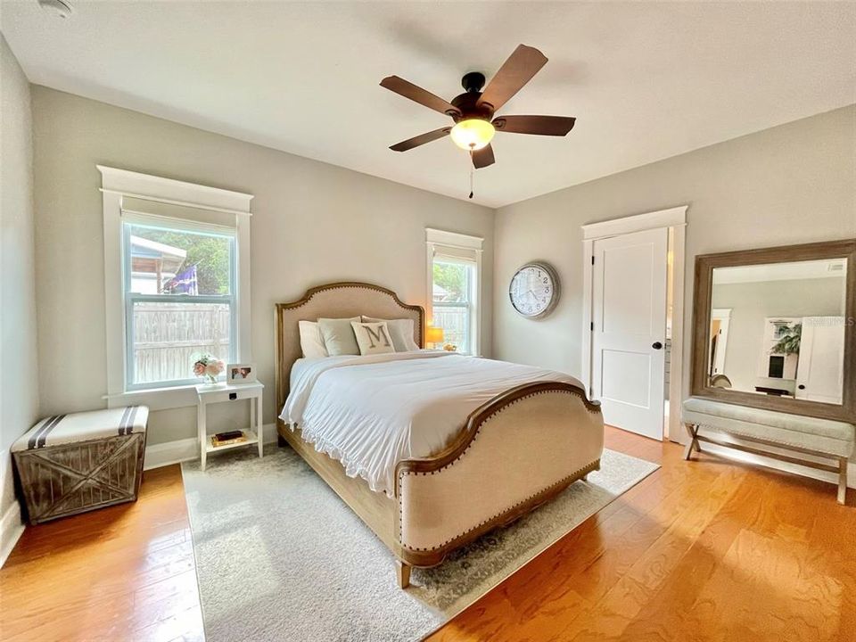 For Rent: $3,350 (3 beds, 2 baths, 1765 Square Feet)