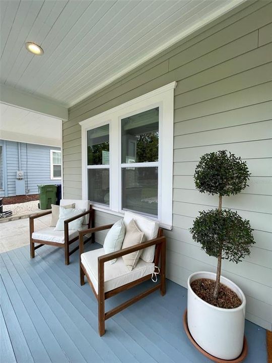 For Rent: $3,350 (3 beds, 2 baths, 1765 Square Feet)