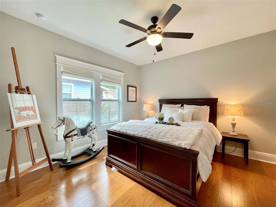 For Rent: $3,350 (3 beds, 2 baths, 1765 Square Feet)