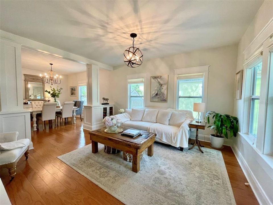 For Rent: $3,350 (3 beds, 2 baths, 1765 Square Feet)