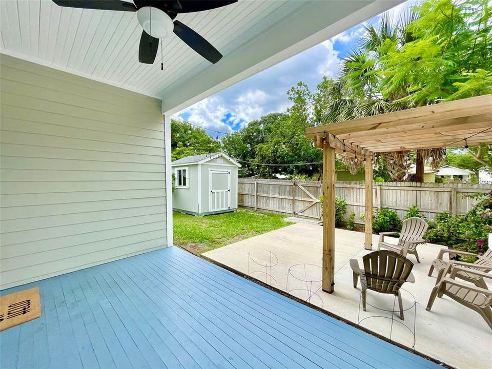 For Rent: $3,350 (3 beds, 2 baths, 1765 Square Feet)