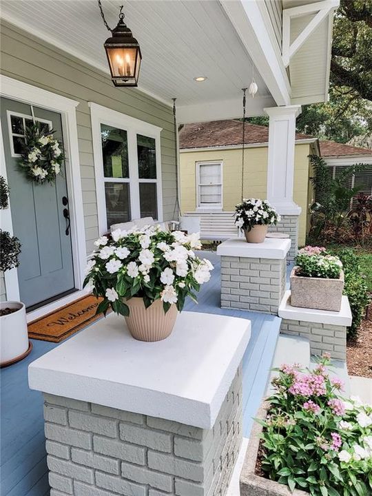 For Rent: $3,350 (3 beds, 2 baths, 1765 Square Feet)