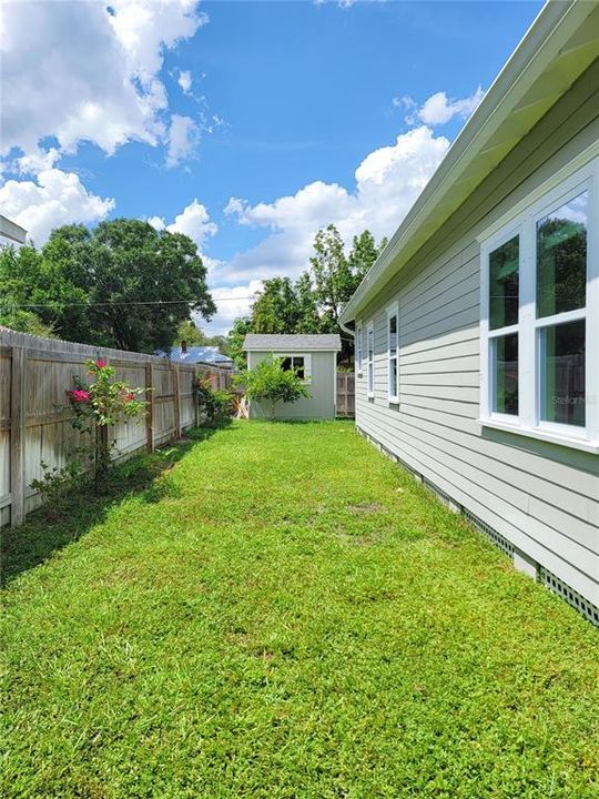 For Rent: $3,350 (3 beds, 2 baths, 1765 Square Feet)