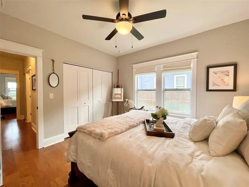 For Rent: $3,350 (3 beds, 2 baths, 1765 Square Feet)