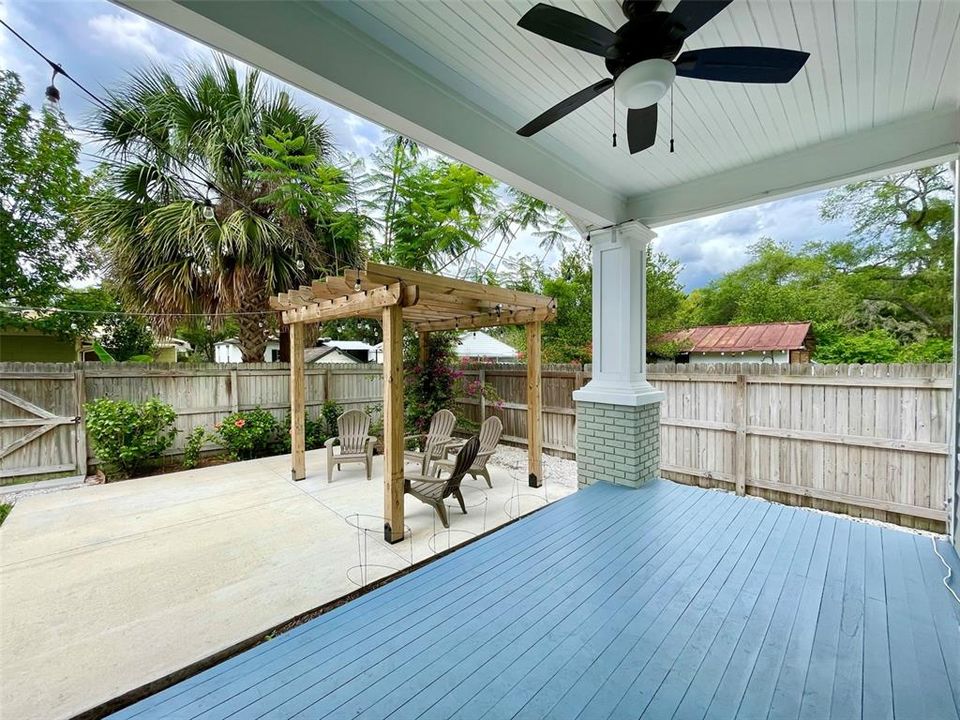 For Rent: $3,350 (3 beds, 2 baths, 1765 Square Feet)
