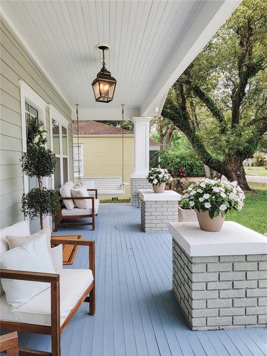 For Rent: $3,350 (3 beds, 2 baths, 1765 Square Feet)