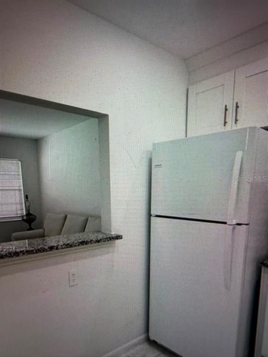 For Sale: $94,000 (1 beds, 1 baths, 570 Square Feet)