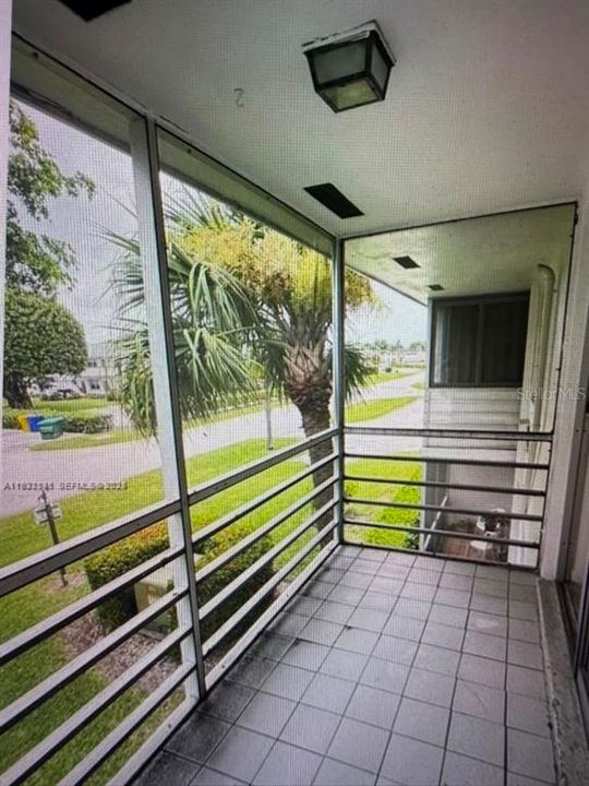 For Sale: $94,000 (1 beds, 1 baths, 570 Square Feet)