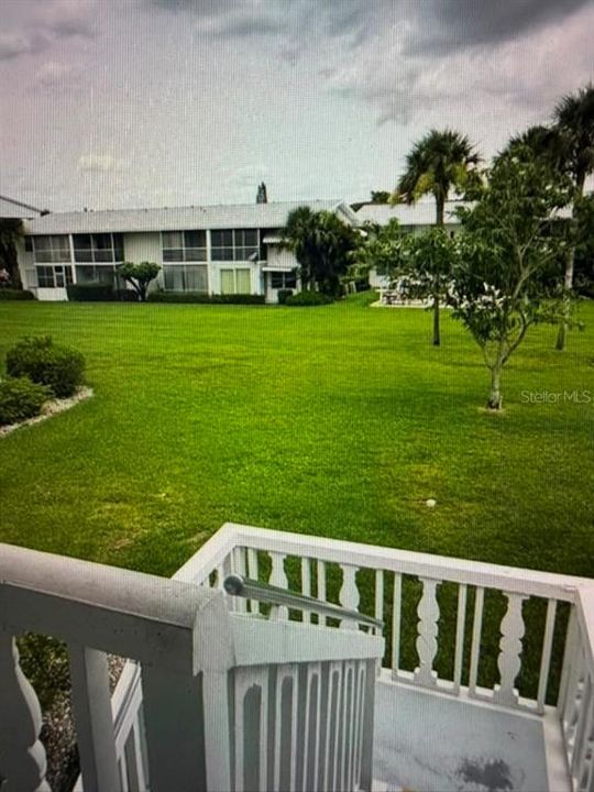 For Sale: $94,000 (1 beds, 1 baths, 570 Square Feet)