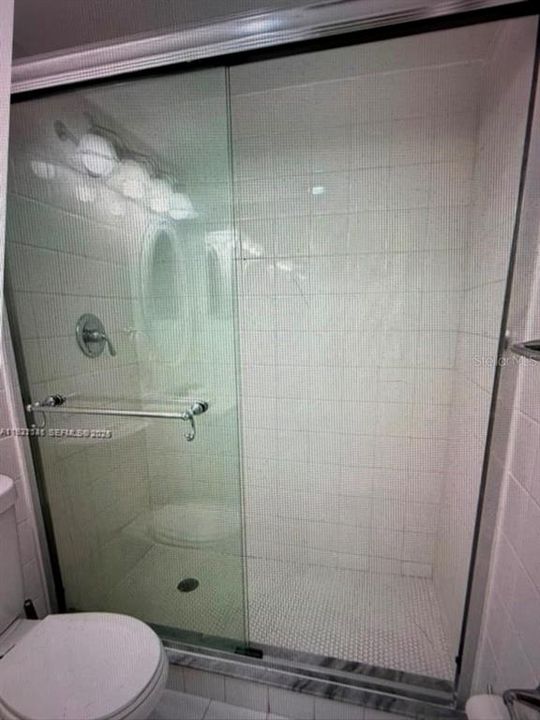 For Sale: $94,000 (1 beds, 1 baths, 570 Square Feet)