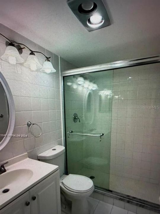 For Sale: $94,000 (1 beds, 1 baths, 570 Square Feet)