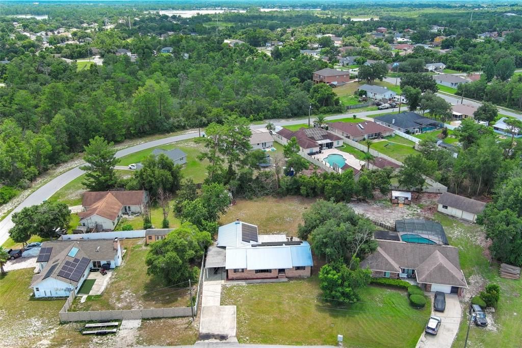 待售: $324,990 (4 贝兹, 2 浴室, 1918 平方英尺)