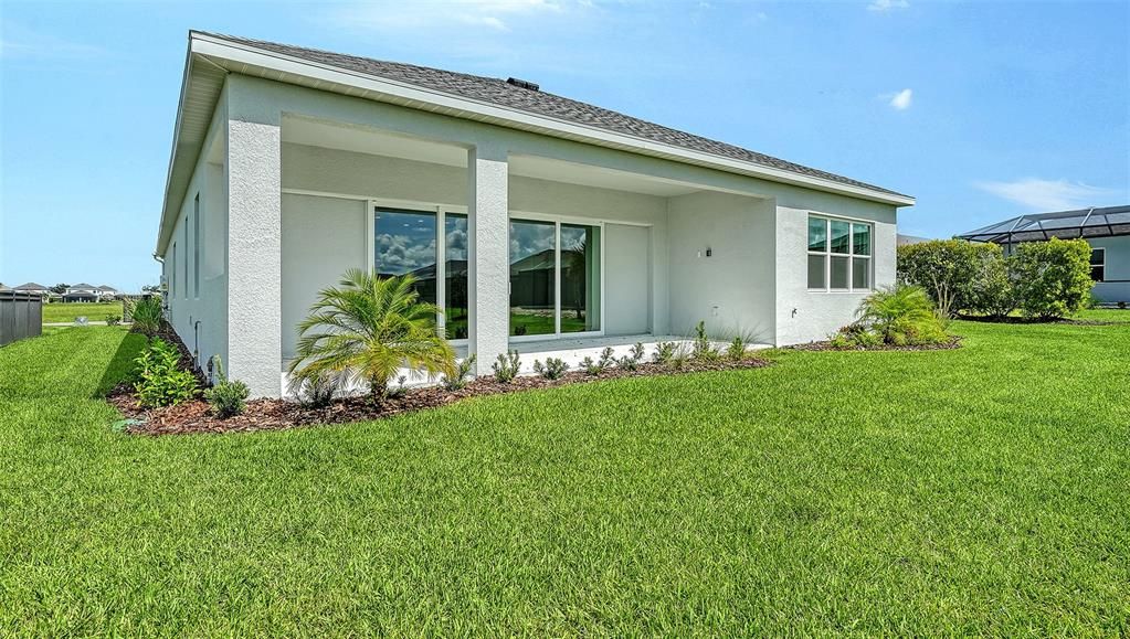 For Sale: $598,990 (3 beds, 3 baths, 2456 Square Feet)
