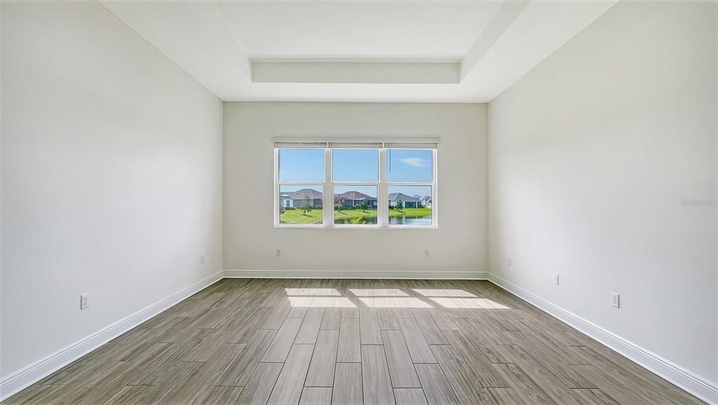 For Sale: $598,990 (3 beds, 3 baths, 2456 Square Feet)