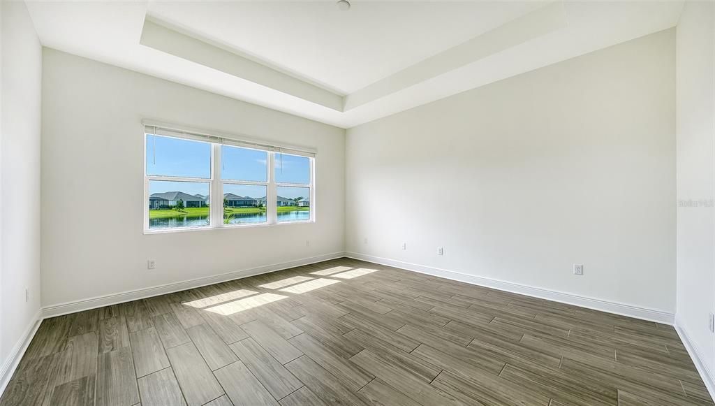 For Sale: $598,990 (3 beds, 3 baths, 2456 Square Feet)