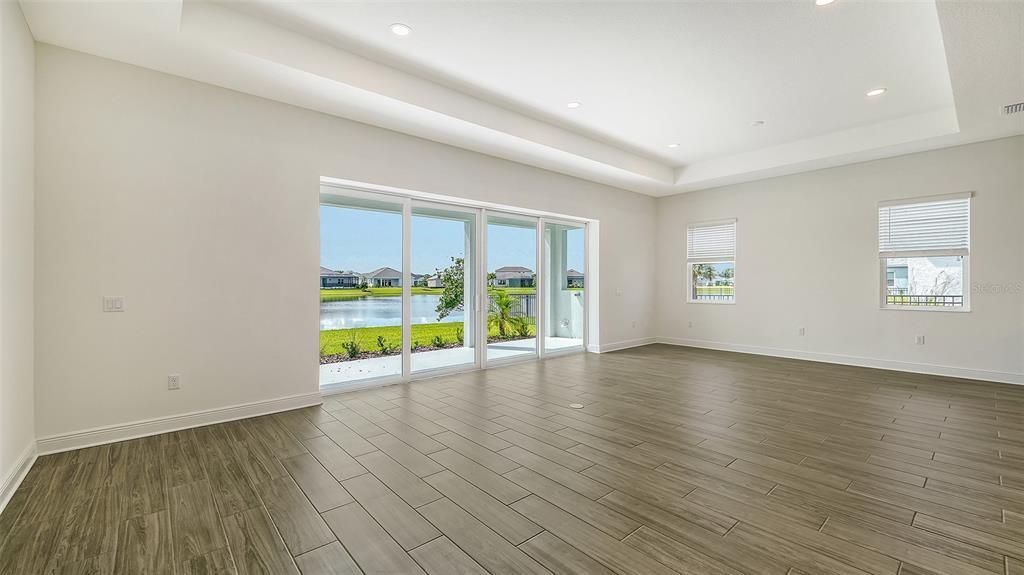 For Sale: $598,990 (3 beds, 3 baths, 2456 Square Feet)