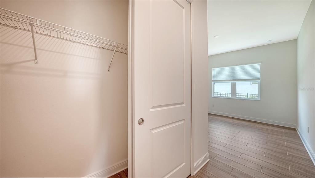For Sale: $598,990 (3 beds, 3 baths, 2456 Square Feet)