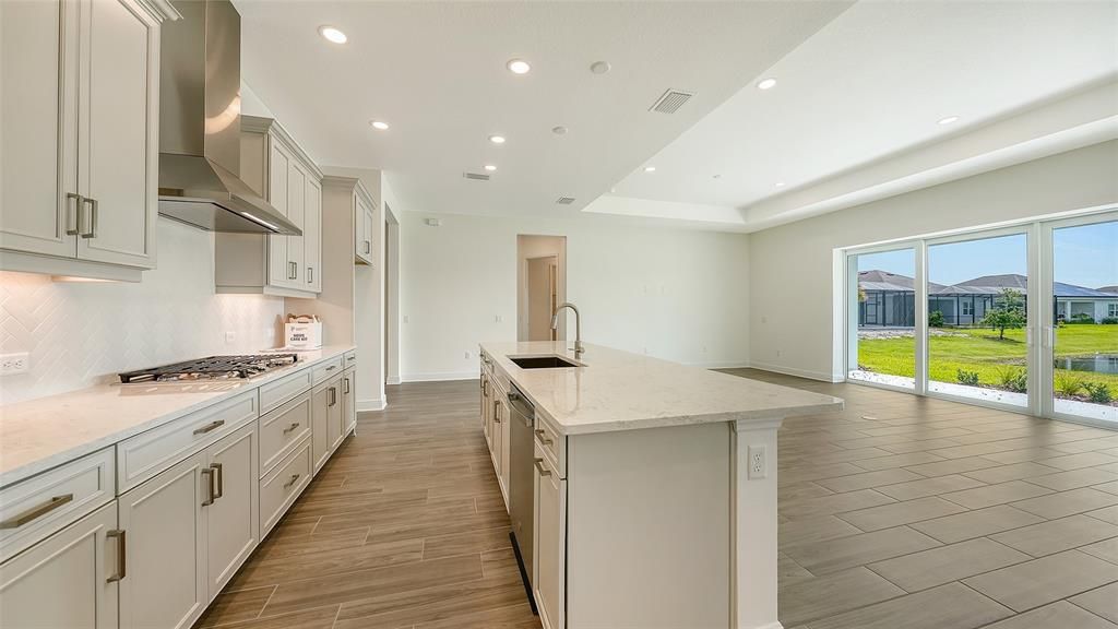For Sale: $598,990 (3 beds, 3 baths, 2456 Square Feet)