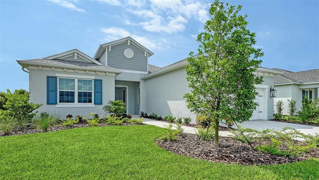 For Sale: $598,990 (3 beds, 3 baths, 2456 Square Feet)