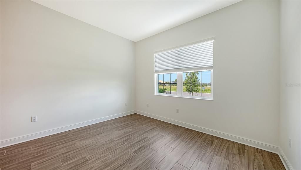 For Sale: $598,990 (3 beds, 3 baths, 2456 Square Feet)