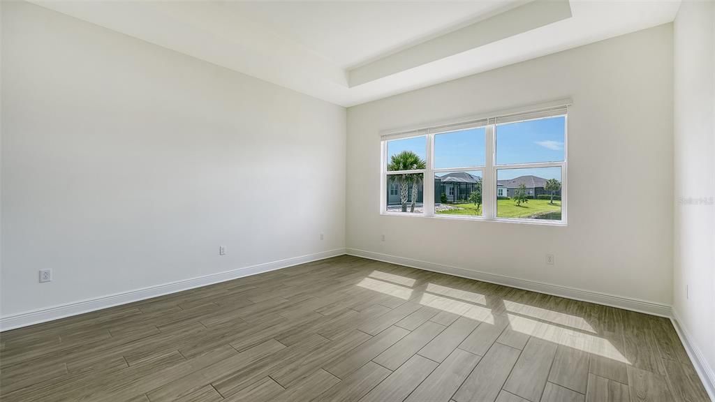 For Sale: $598,990 (3 beds, 3 baths, 2456 Square Feet)