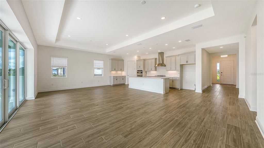 For Sale: $598,990 (3 beds, 3 baths, 2456 Square Feet)