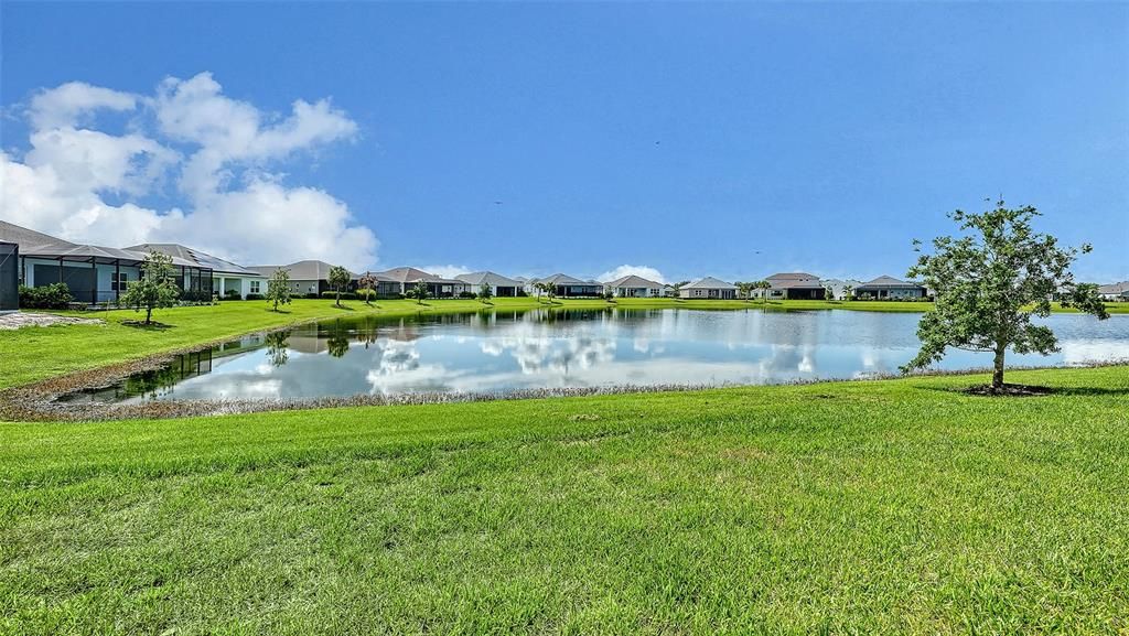 For Sale: $598,990 (3 beds, 3 baths, 2456 Square Feet)