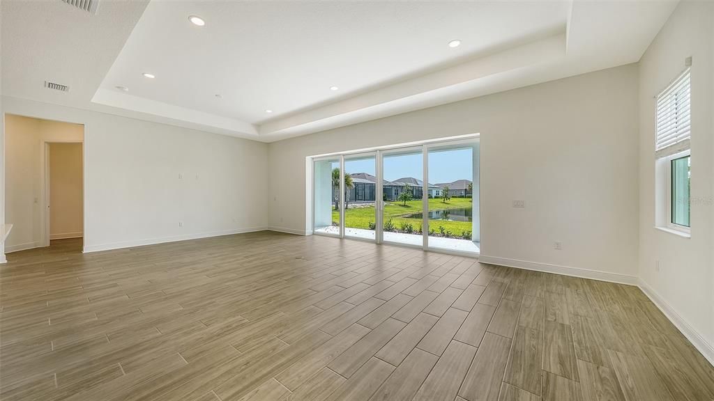 For Sale: $598,990 (3 beds, 3 baths, 2456 Square Feet)