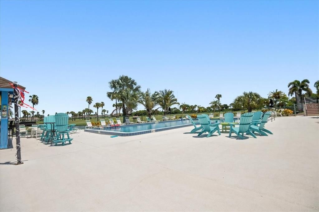 For Sale: $268,900 (3 beds, 2 baths, 1349 Square Feet)