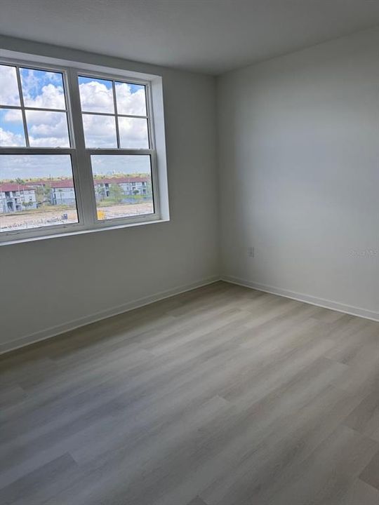 En Renta: $1,700 (2 camas, 2 baños, 1023 Pies cuadrados)
