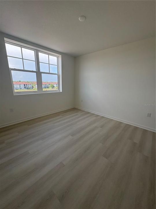 En Renta: $1,700 (2 camas, 2 baños, 1023 Pies cuadrados)
