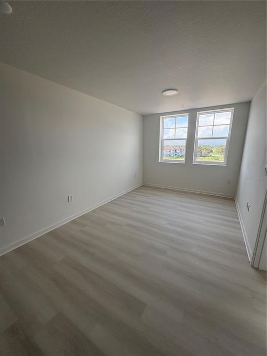 En Renta: $1,700 (2 camas, 2 baños, 1023 Pies cuadrados)