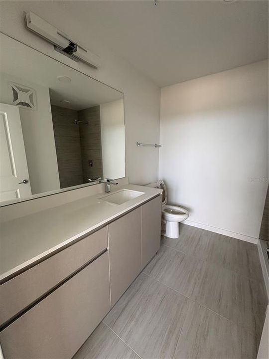 En Renta: $1,700 (2 camas, 2 baños, 1023 Pies cuadrados)