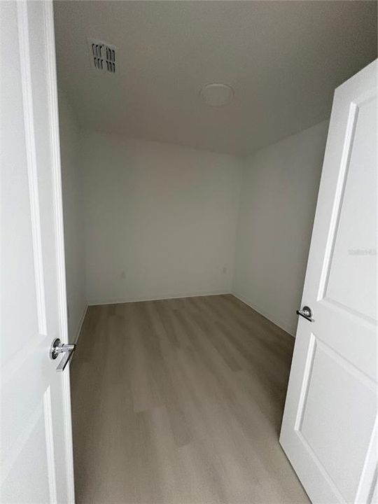 En Renta: $1,700 (2 camas, 2 baños, 1023 Pies cuadrados)