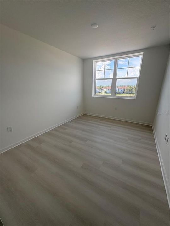 En Renta: $1,700 (2 camas, 2 baños, 1023 Pies cuadrados)